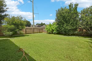 Brazos Trace Dr-S1207-038.jpg