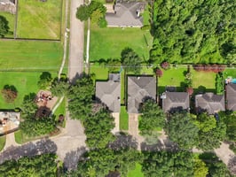 Brazos Trace Dr-S1207-039.jpg