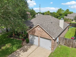 Brazos Trace Dr-S1207-041.jpg