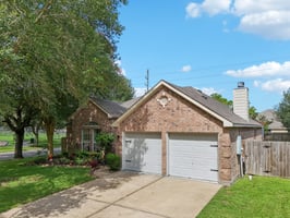 Brazos Trace Dr-S1207-042.jpg
