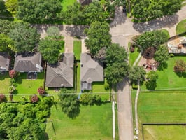 Brazos Trace Dr-S1207-044.jpg