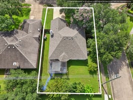 Brazos Trace Dr-S1207-047.jpg