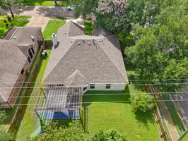Brazos Trace Dr-S1207-048.jpg