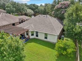 Brazos Trace Dr-S1207-049.jpg