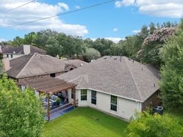 Brazos Trace Dr-S1207-050.jpg