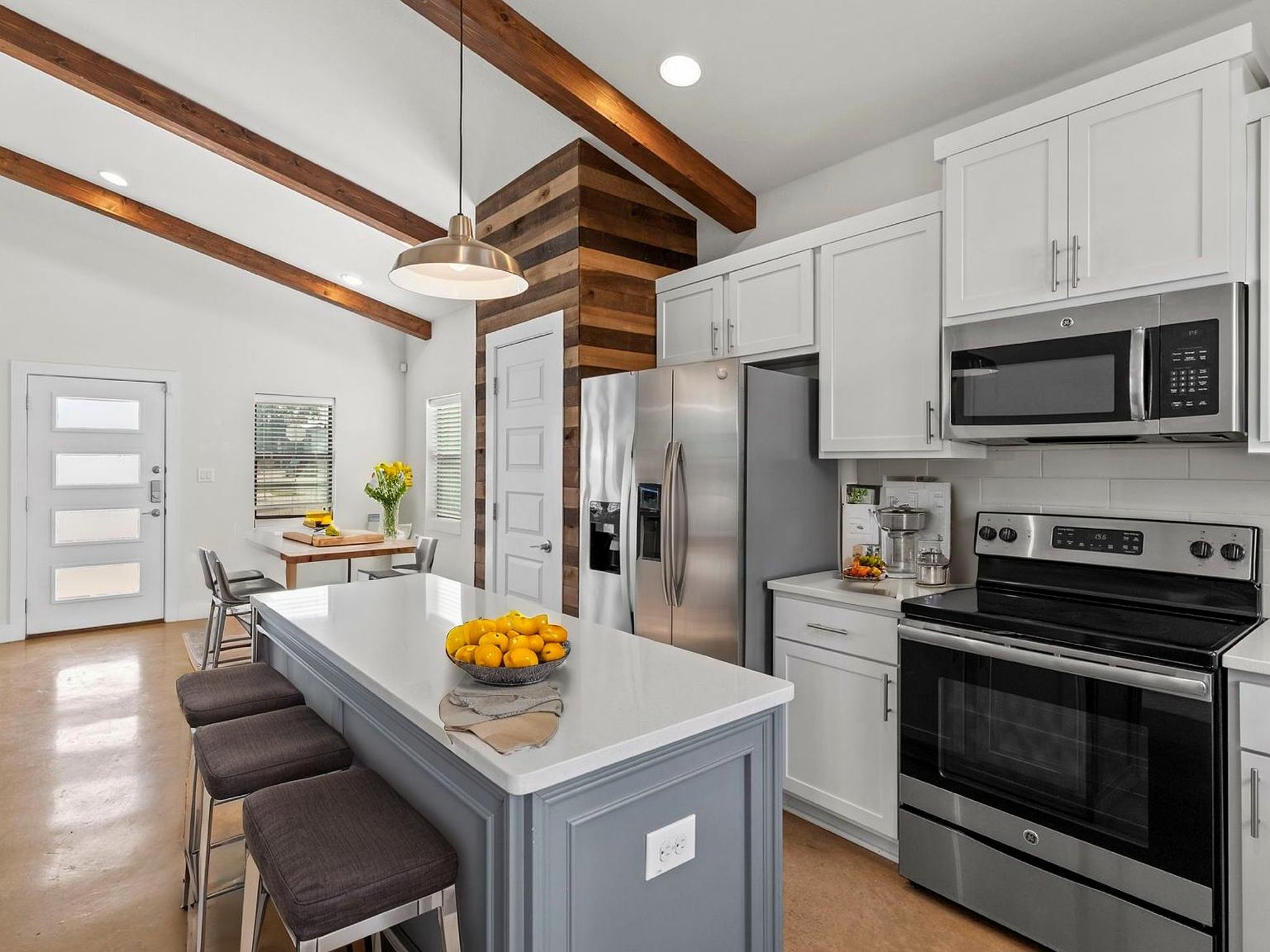 KITCHEN DINING 2 virtually staged.jpg