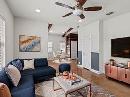 LIVING ROOM virtually staged.jpg