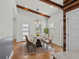 DINING AREA virtually staged.jpg