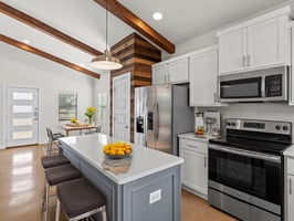 KITCHEN DINING 2 virtually staged.jpg