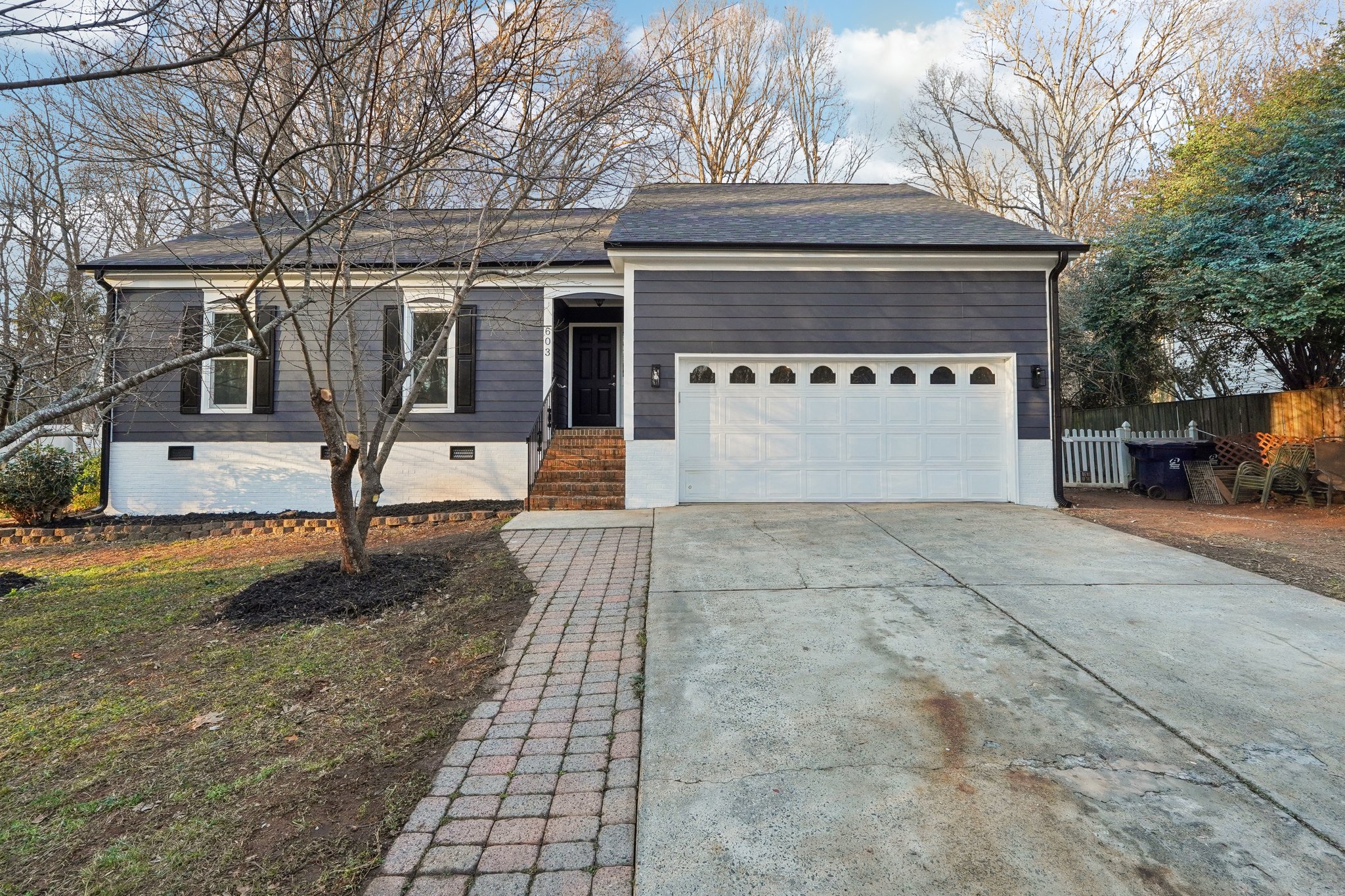 Canadice Rd-003.jpg