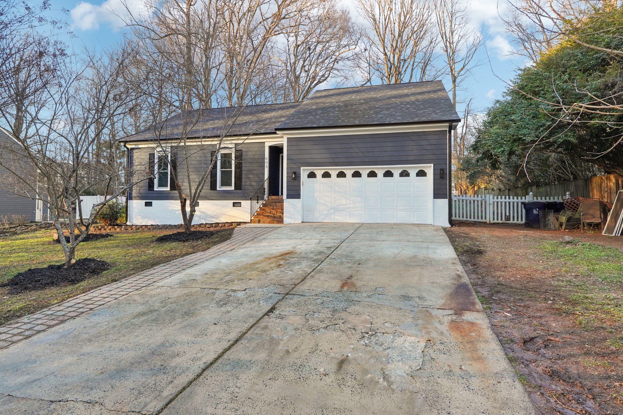 Canadice Rd-005.jpg