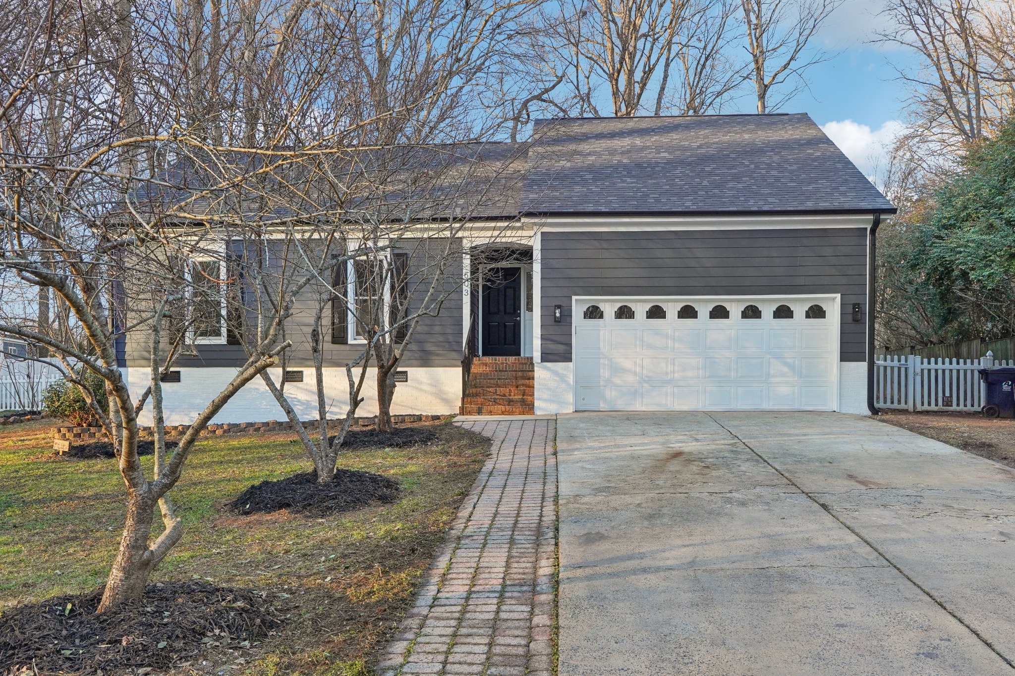 Canadice Rd-008.jpg