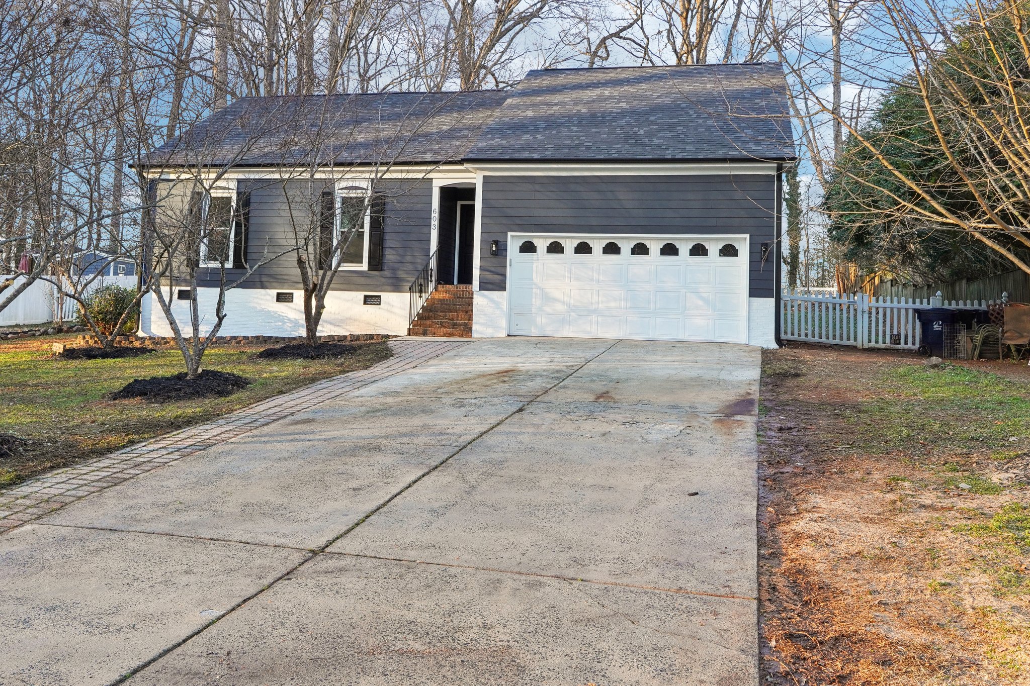Canadice Rd-009.jpg