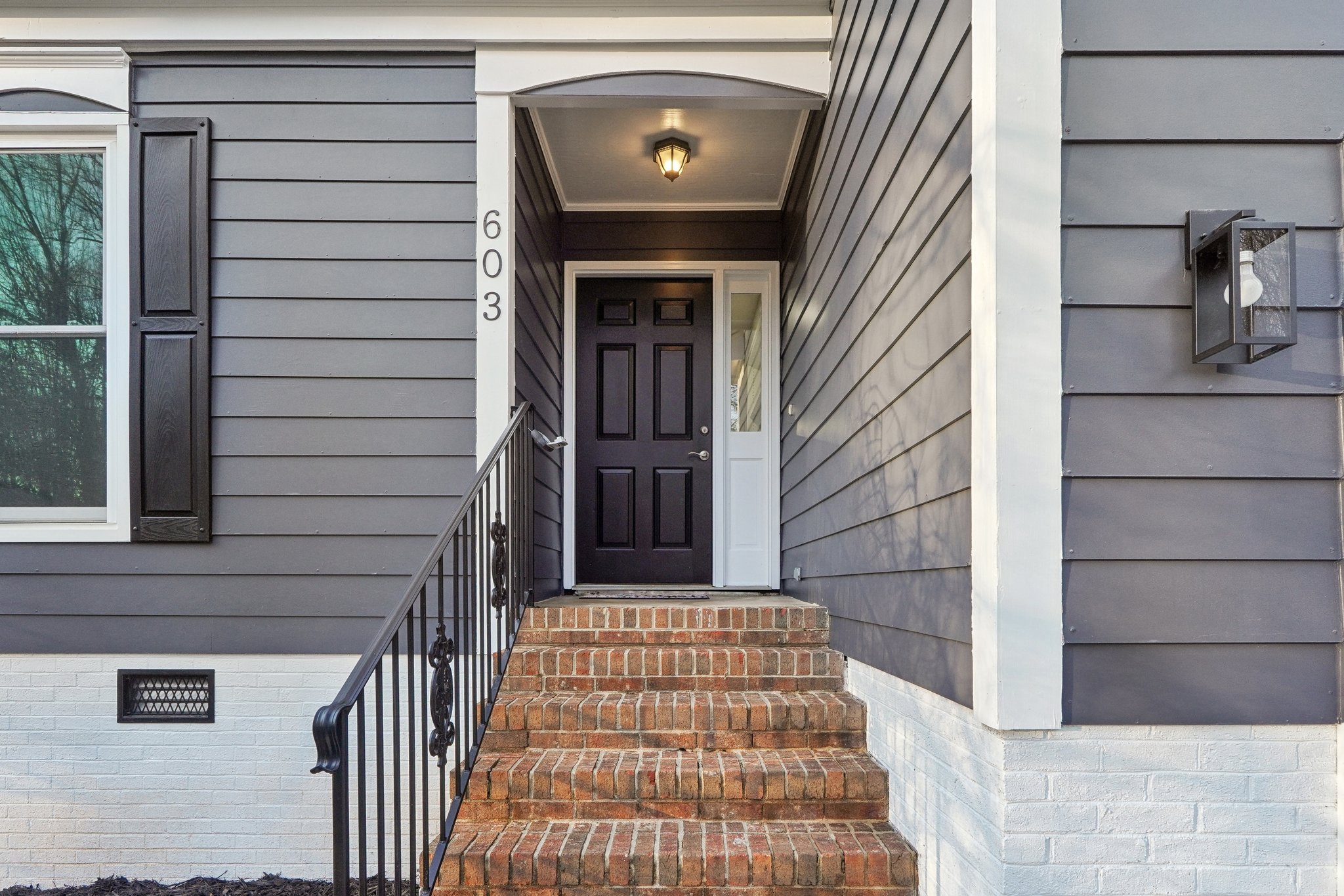 Canadice Rd-016.jpg