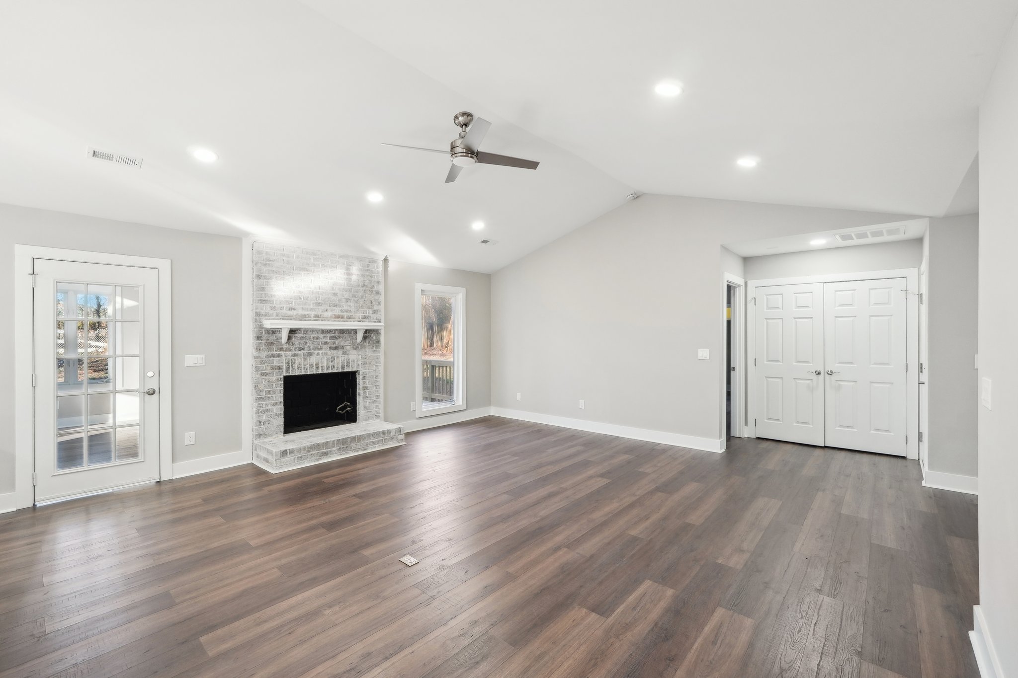Canadice Rd-020.jpg