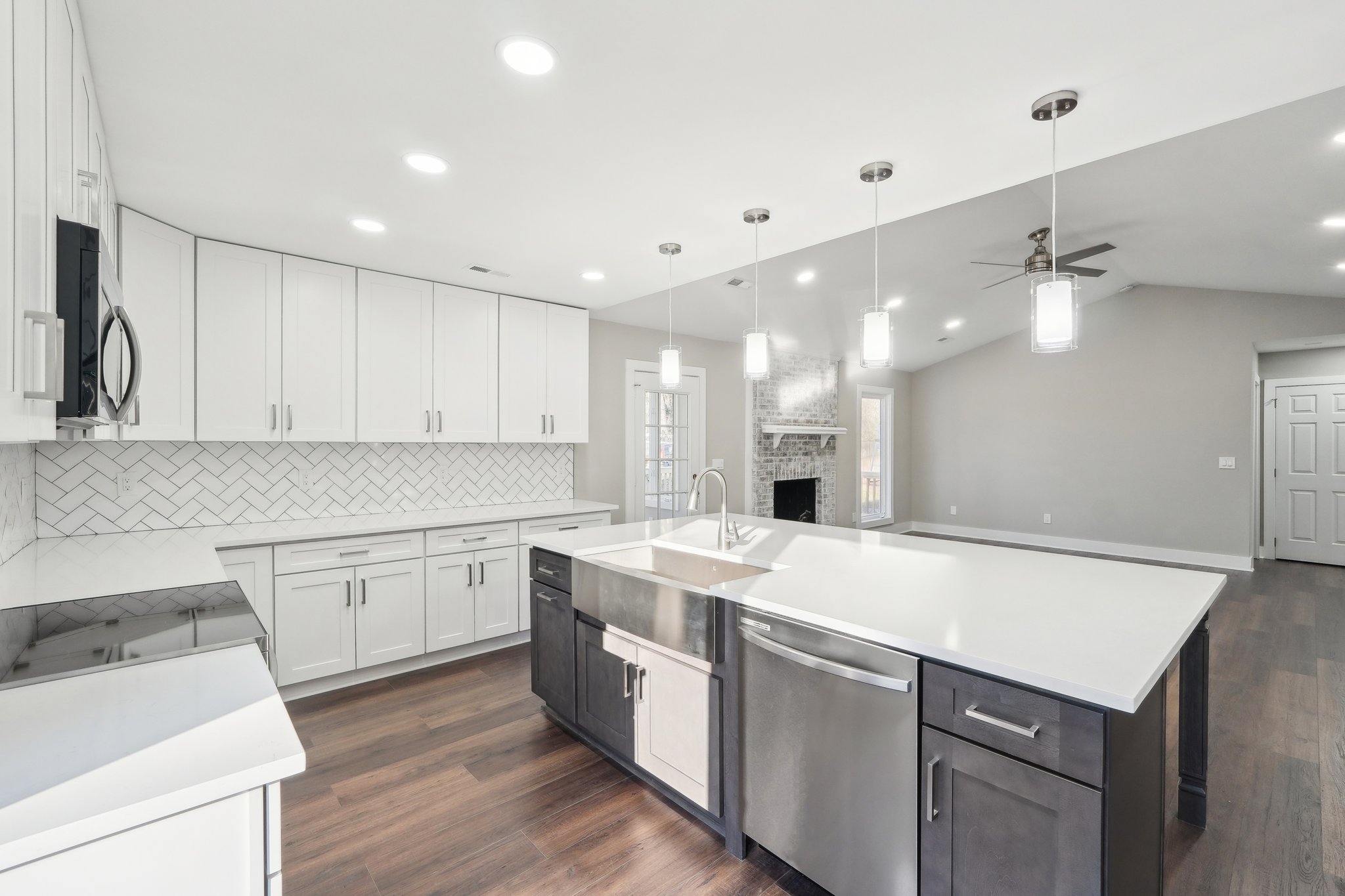 Canadice Rd-028.jpg