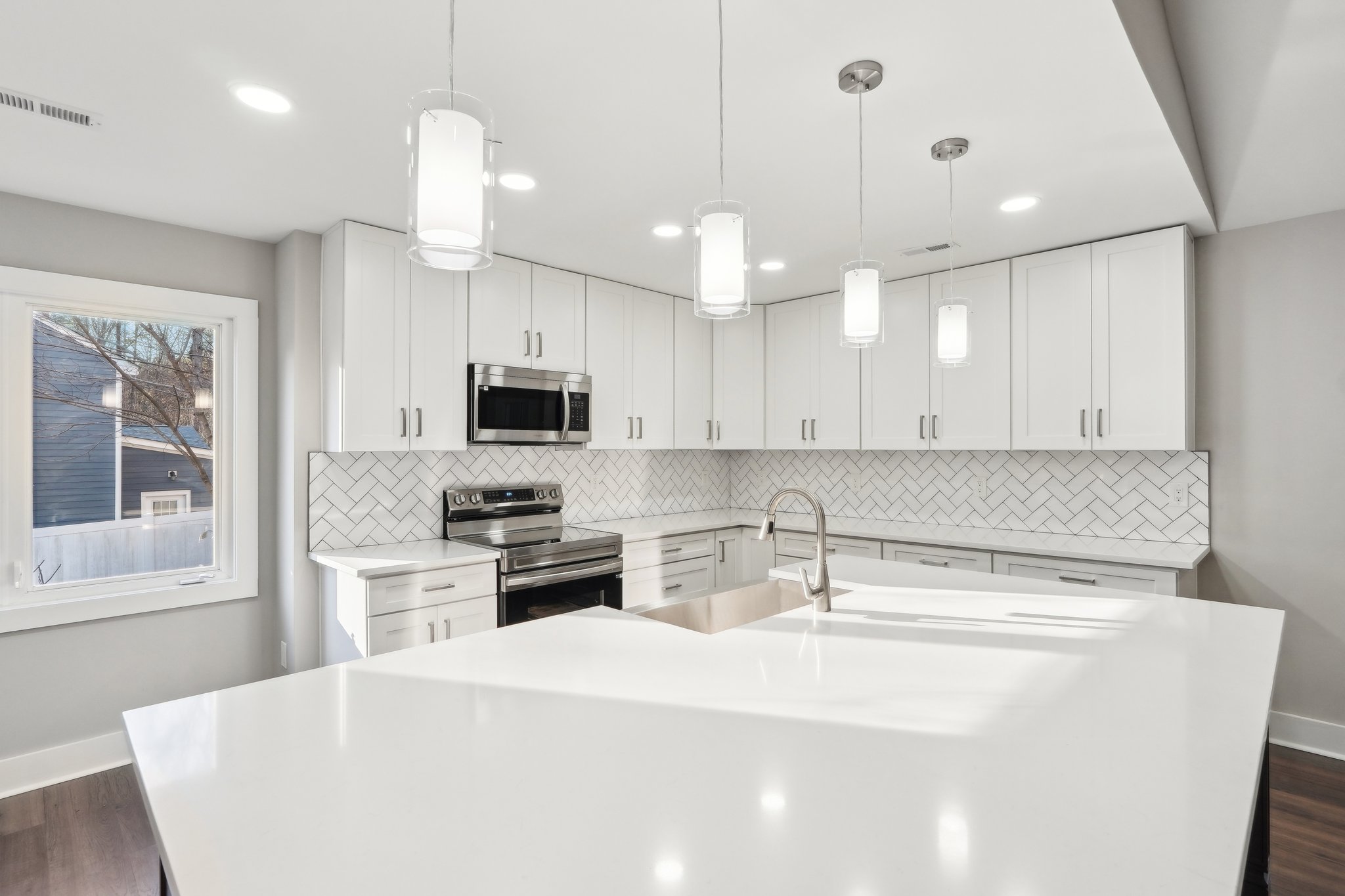 Canadice Rd-029.jpg