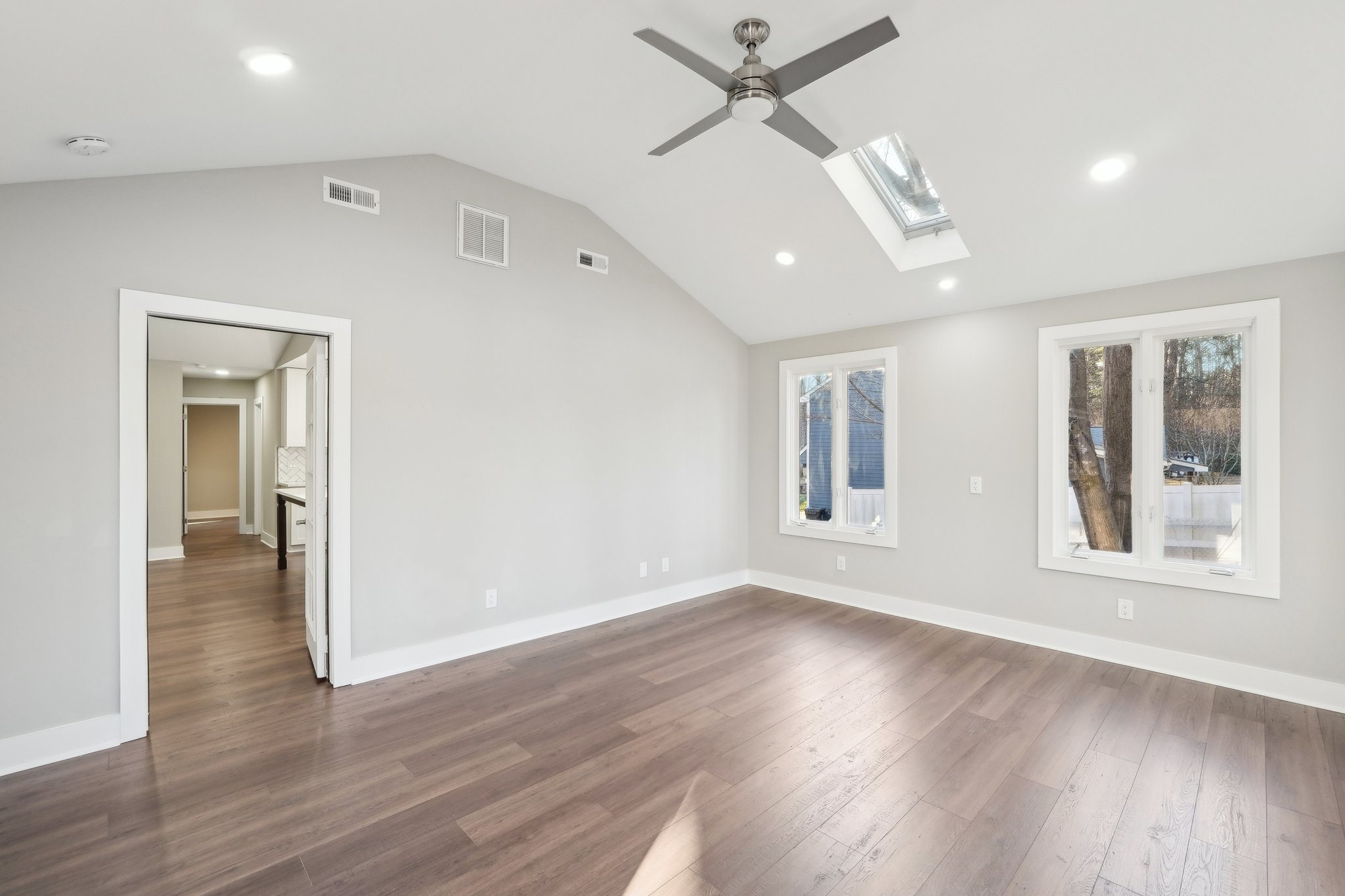 Canadice Rd-039.jpg