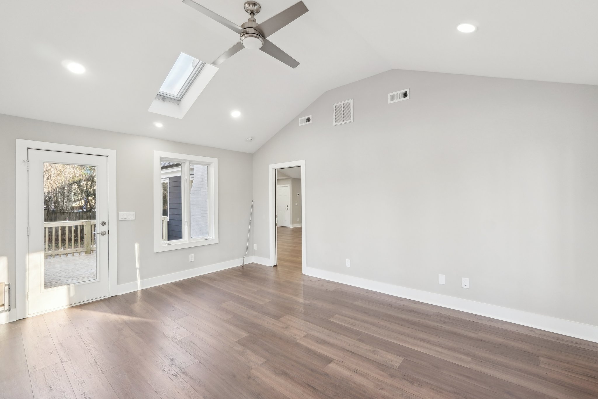 Canadice Rd-042.jpg