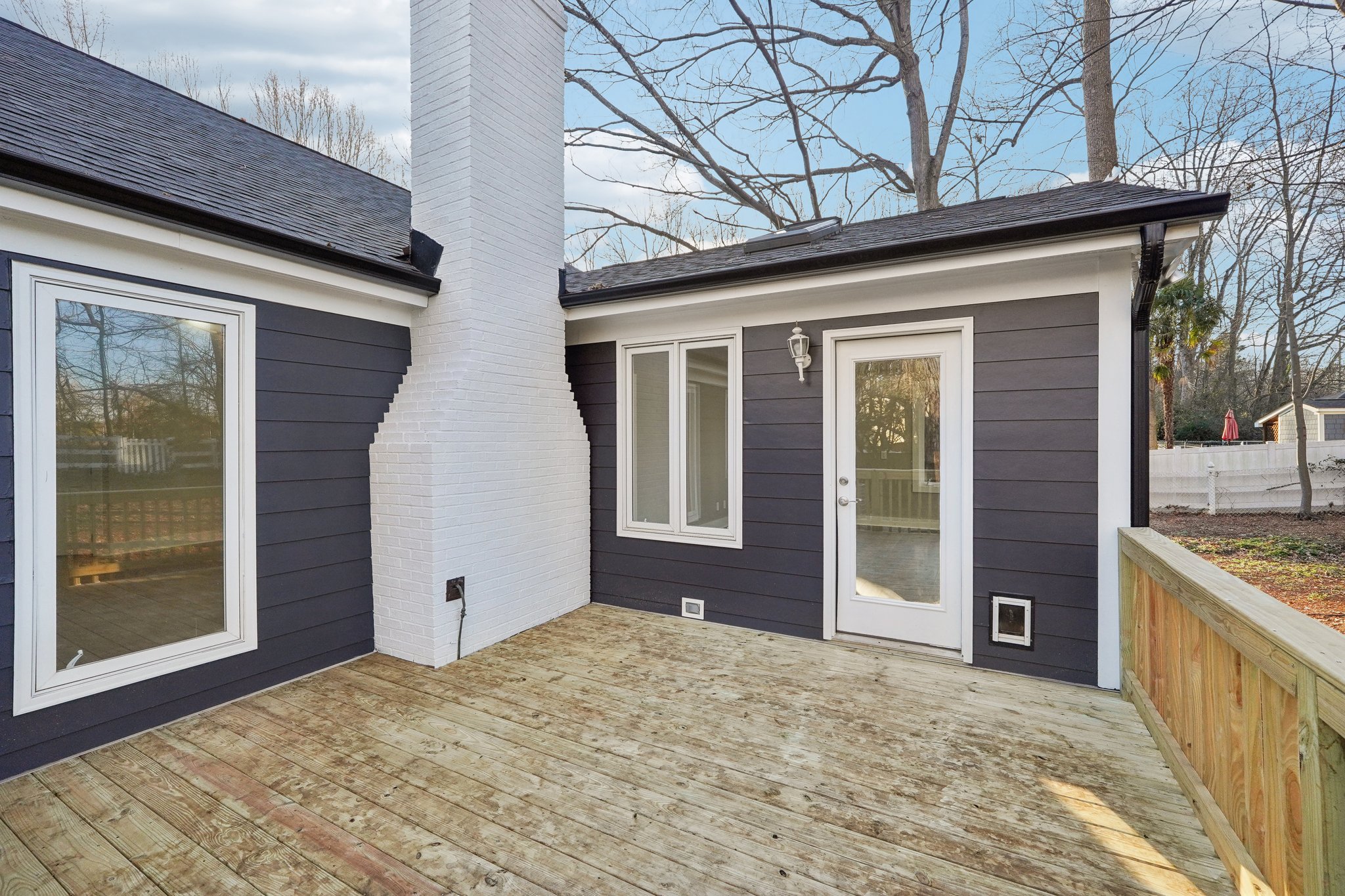 Canadice Rd-048.jpg