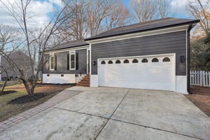 Canadice Rd-001.jpg