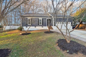 Canadice Rd-002.jpg