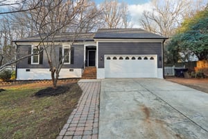Canadice Rd-003.jpg
