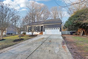 Canadice Rd-007.jpg