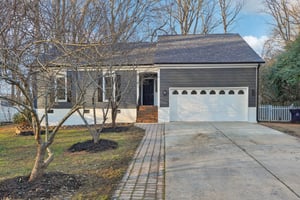 Canadice Rd-008.jpg