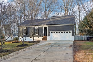 Canadice Rd-010.jpg