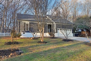Canadice Rd-011.jpg
