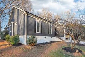 Canadice Rd-013.jpg