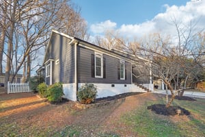 Canadice Rd-014.jpg
