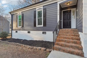 Canadice Rd-017.jpg