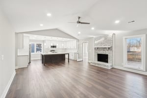 Canadice Rd-018.jpg