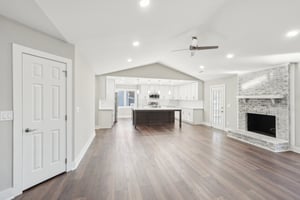 Canadice Rd-019.jpg