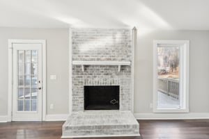 Canadice Rd-021.jpg