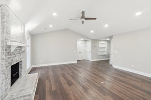 Canadice Rd-022.jpg