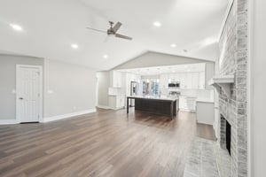 Canadice Rd-023.jpg