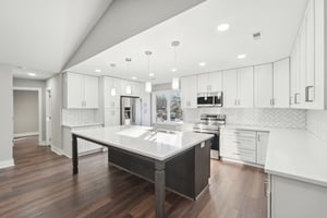 Canadice Rd-024.jpg