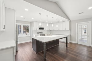 Canadice Rd-025.jpg