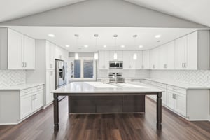 Canadice Rd-026.jpg