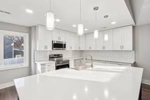Canadice Rd-029.jpg