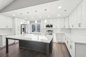Canadice Rd-030.jpg