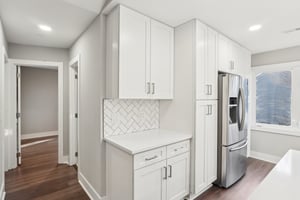 Canadice Rd-031.jpg