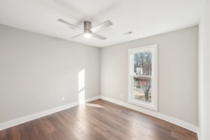 Canadice Rd-032.jpg