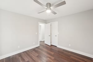 Canadice Rd-033.jpg