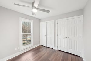 Canadice Rd-034.jpg