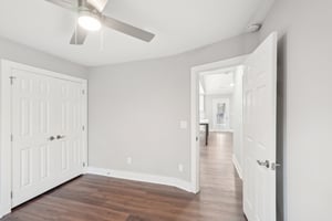 Canadice Rd-035.jpg
