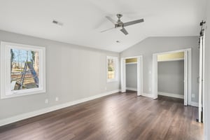 Canadice Rd-036.jpg